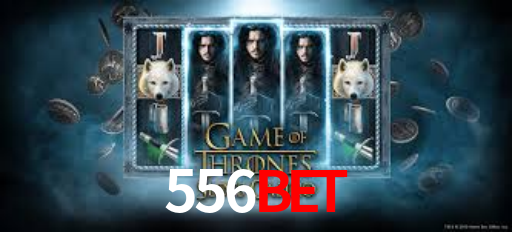 556bet
